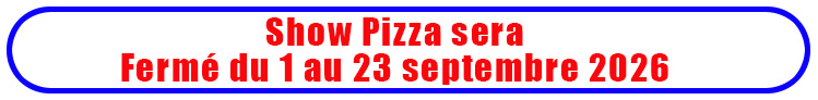 info 2023